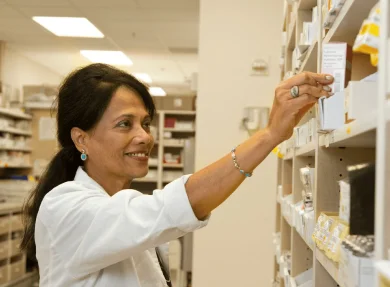 nov_pharmacy