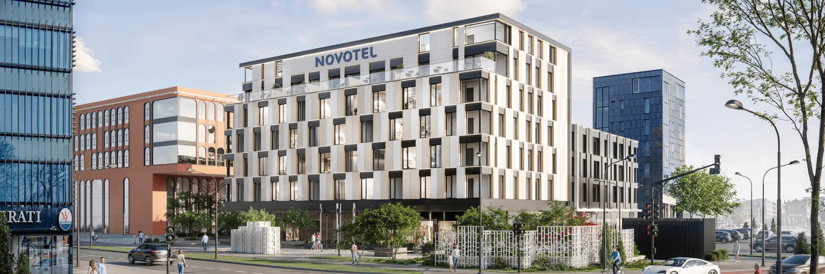 new_novotel_1