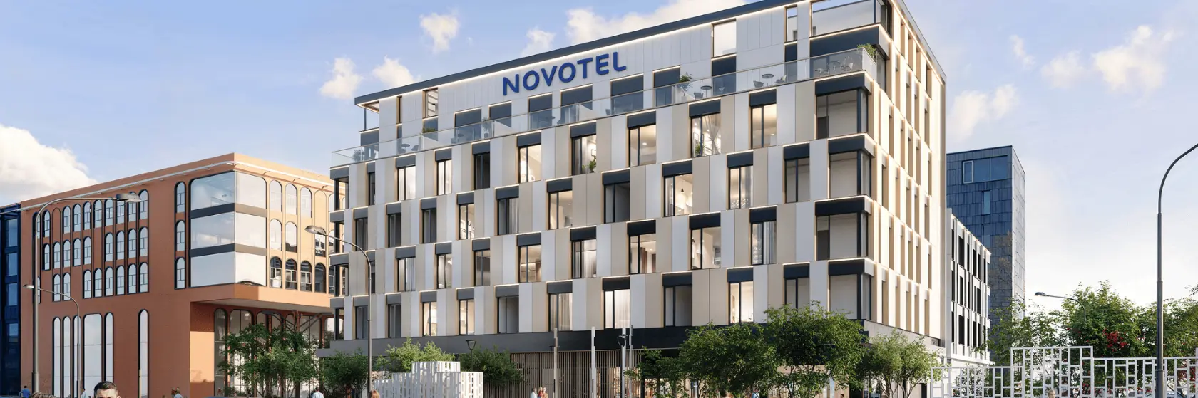 new_novotel_2