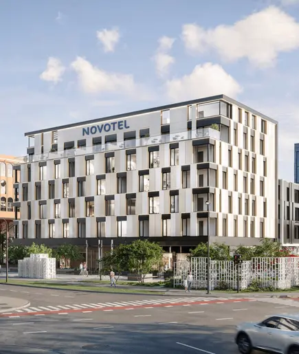 new_novotel_small
