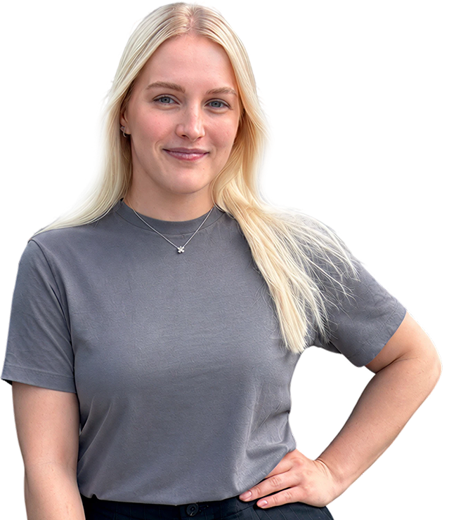 kate_2